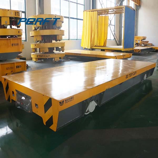 <h3>PerfectTransfer carts</h3>
